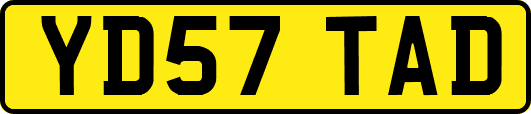 YD57TAD