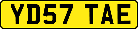 YD57TAE