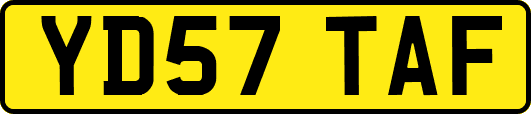 YD57TAF