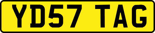 YD57TAG