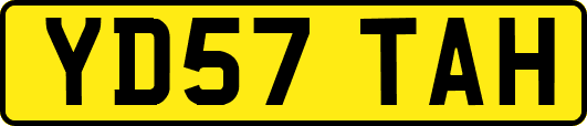 YD57TAH