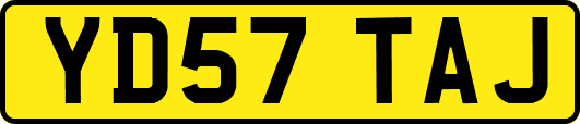 YD57TAJ