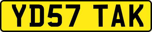 YD57TAK