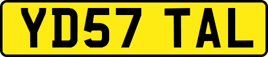 YD57TAL