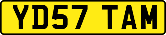 YD57TAM