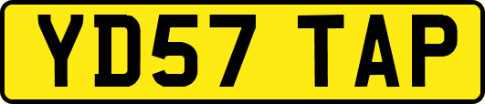 YD57TAP