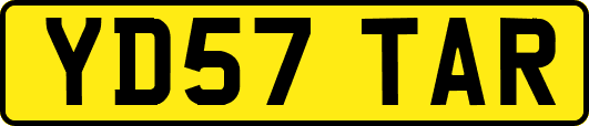 YD57TAR