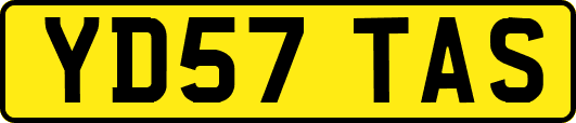 YD57TAS