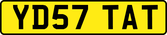 YD57TAT