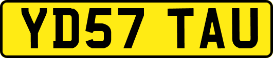 YD57TAU