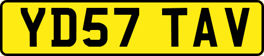 YD57TAV