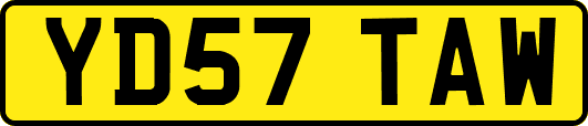 YD57TAW