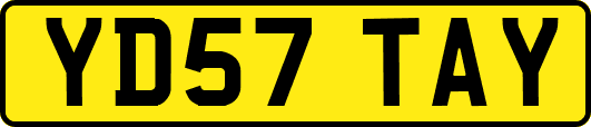 YD57TAY