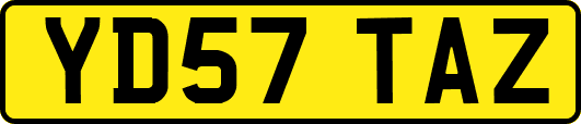 YD57TAZ