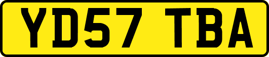 YD57TBA