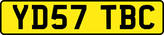 YD57TBC