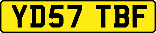 YD57TBF