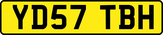 YD57TBH