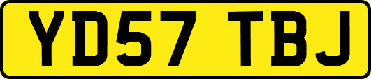 YD57TBJ