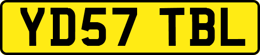YD57TBL