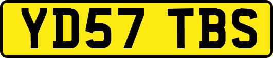 YD57TBS