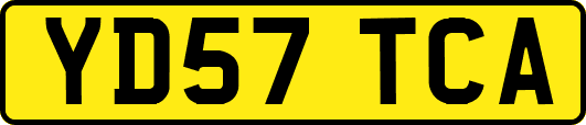 YD57TCA