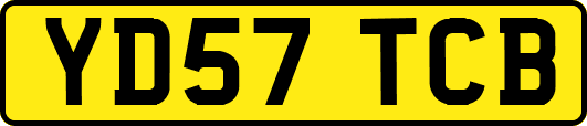 YD57TCB