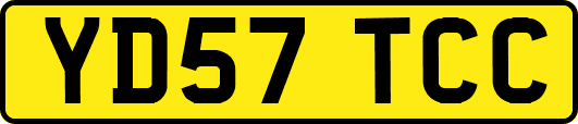 YD57TCC