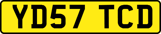 YD57TCD