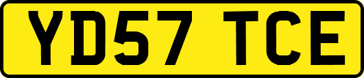 YD57TCE
