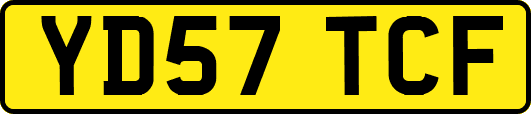 YD57TCF