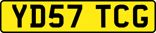YD57TCG