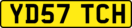 YD57TCH