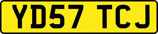 YD57TCJ