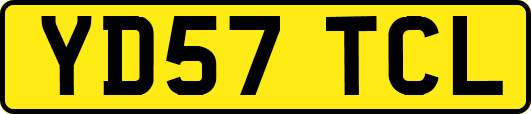 YD57TCL