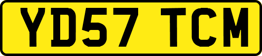 YD57TCM