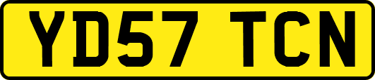 YD57TCN