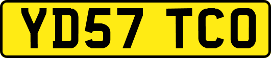 YD57TCO