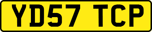 YD57TCP