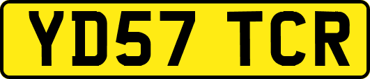 YD57TCR