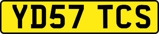 YD57TCS