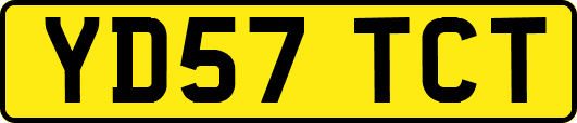 YD57TCT