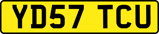 YD57TCU