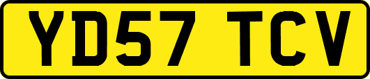 YD57TCV