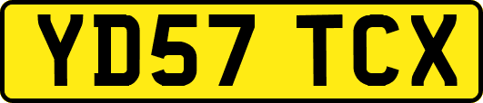 YD57TCX