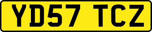 YD57TCZ