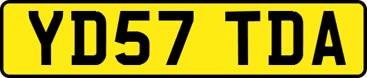 YD57TDA