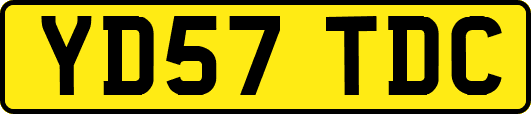YD57TDC