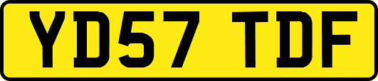 YD57TDF