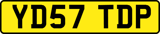 YD57TDP